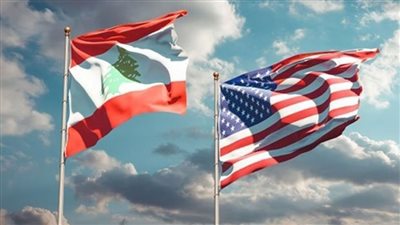 مسؤول أميركي يقترح إلغاء المساعدات تدريجيًا للبنان