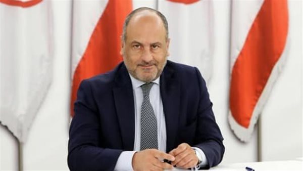 ياصور