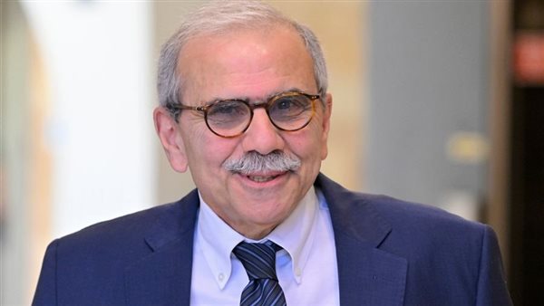 ياصور