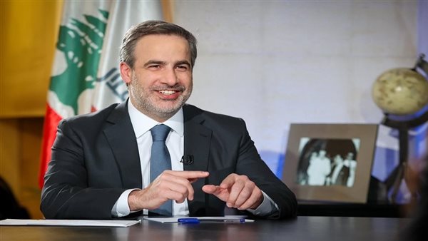 ياصور