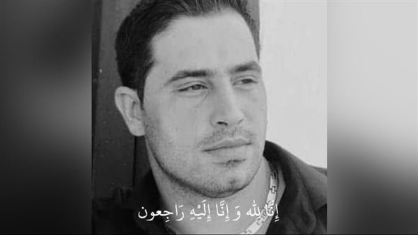 ياصور