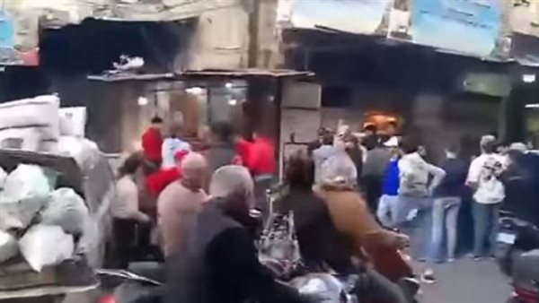 ياصور