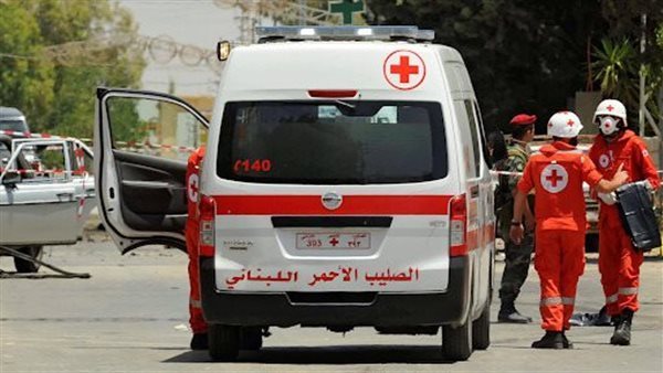 الصورة أرشيفية