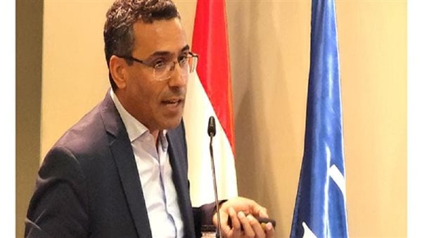 ياصور