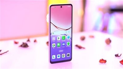 بسعر منافس.. Oppo تطلق أحدث هواتفها