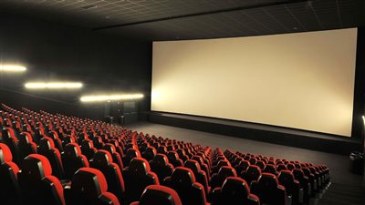 فيلم ممنوع عرضه في الصالات السينمائية اللبنانية
