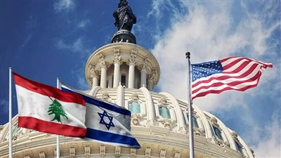 قضم المزيد من الأراضي والاحتلال يمعن في الخروقات وواشنطن «للتطبيع المقنع» -وفاء بيضون
