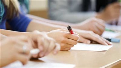 التفتيش التربوي يُبرّر فوضى الامتحانات عبر «تيك توك»!