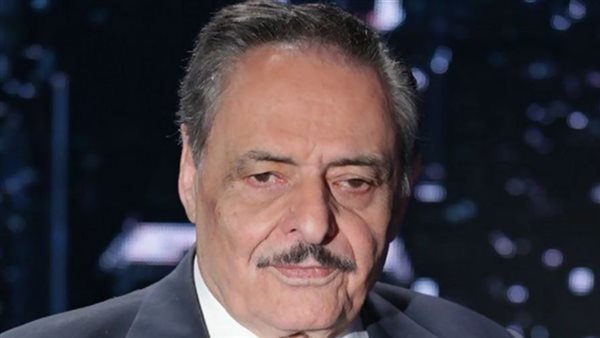 ياصور