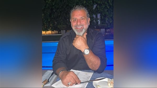 ياصور