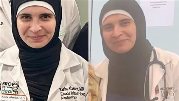 ياصور