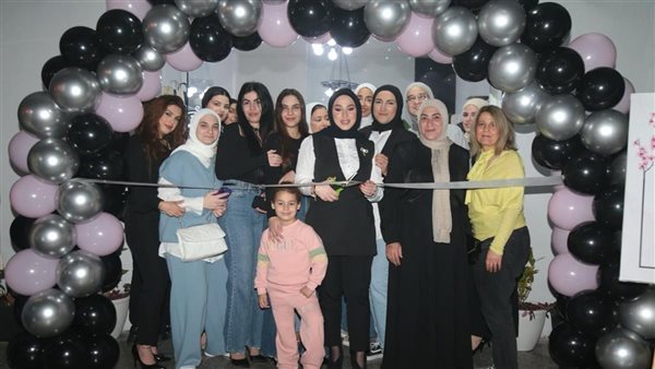 ياصور