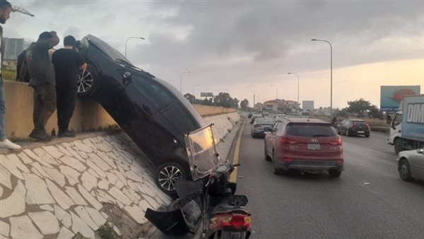 ياصور