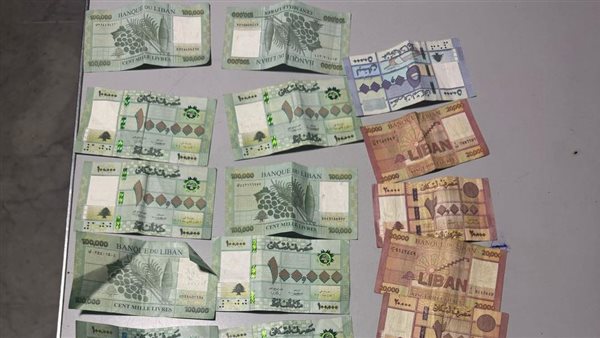 ياصور