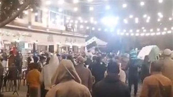 ياصور