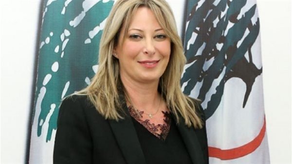 ياصور