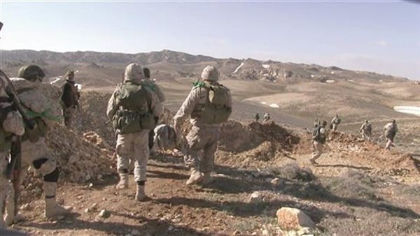 أرشيفية