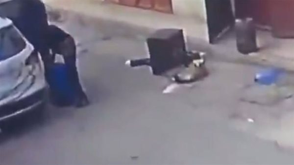 ياصور