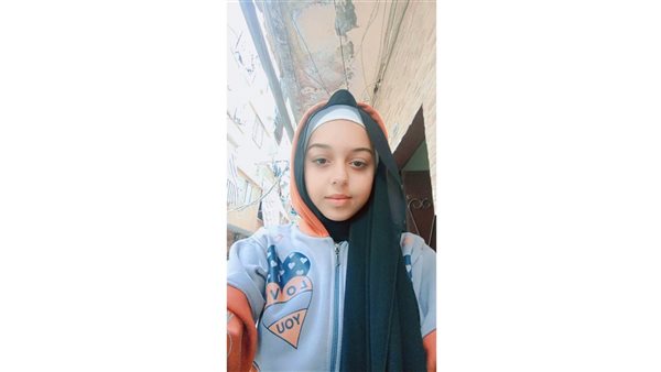 ياصور