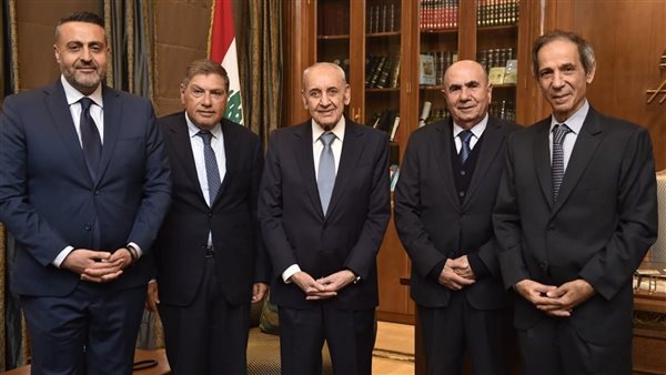 ياصور