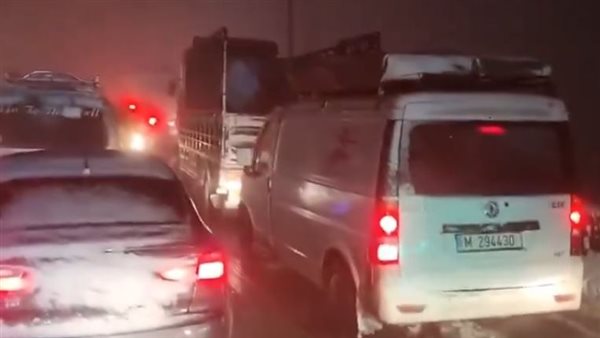 ياصور