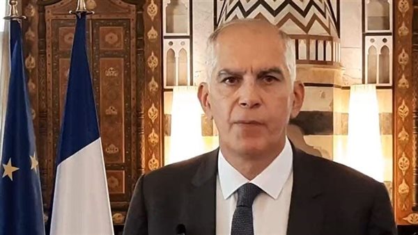 ياصور