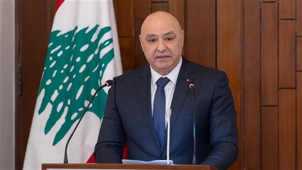 ياصور