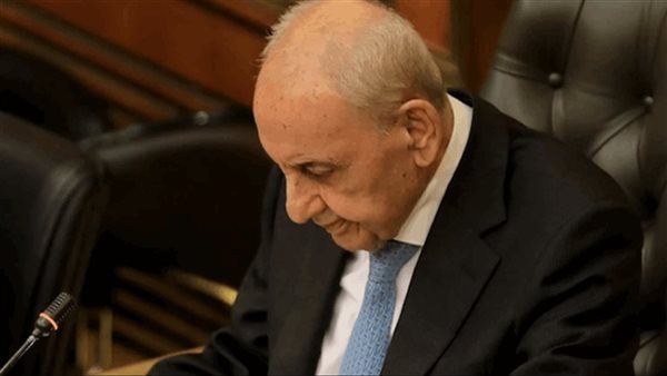 ياصور
