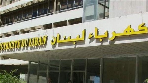 ياصور