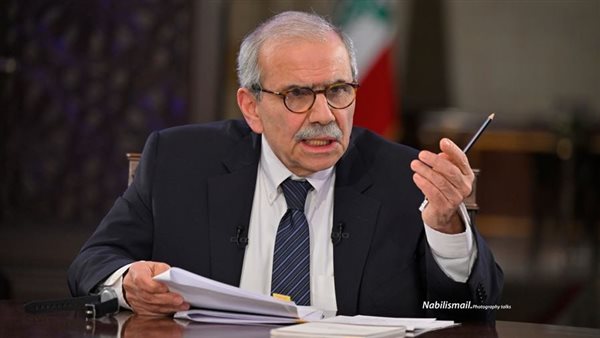 ياصور