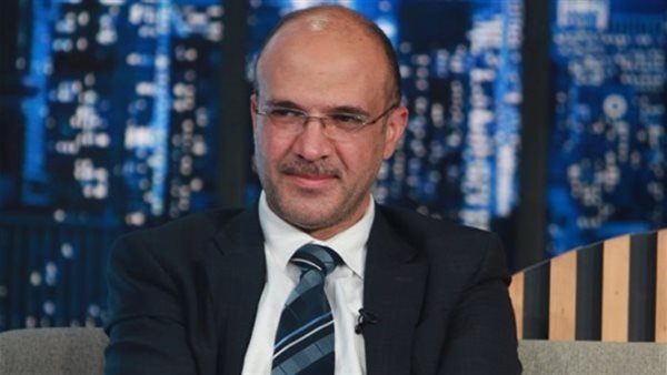 ياصور