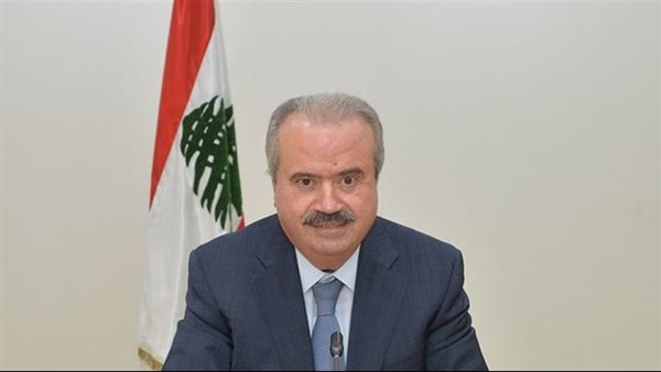 ياصور
