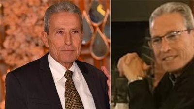 صافي بحر.. سيفتقدك بحر صور!