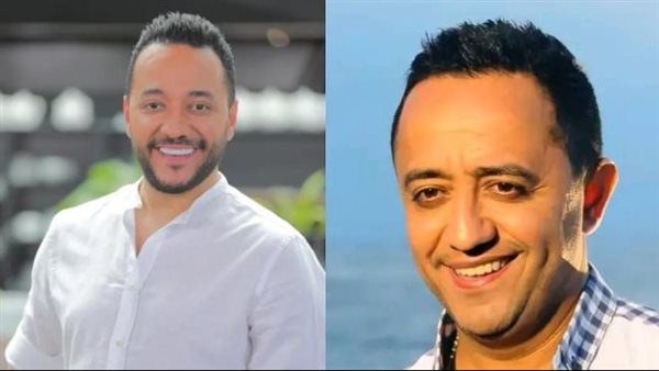 ياصور