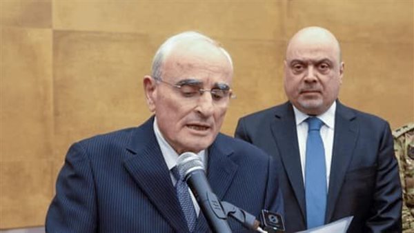 ياصور