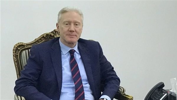 ياصور