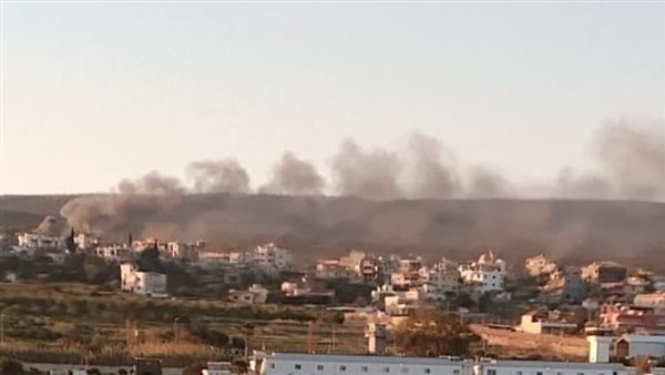 ياصور