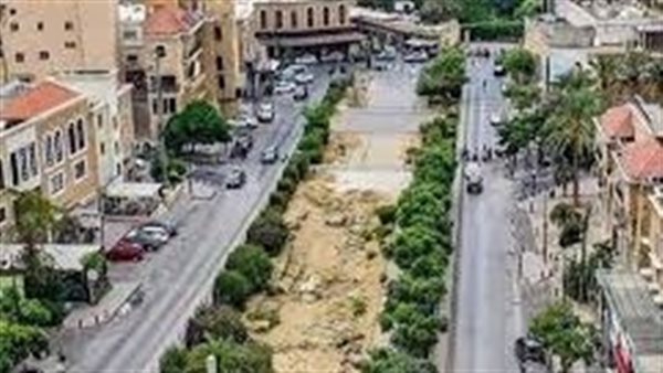 ياصور