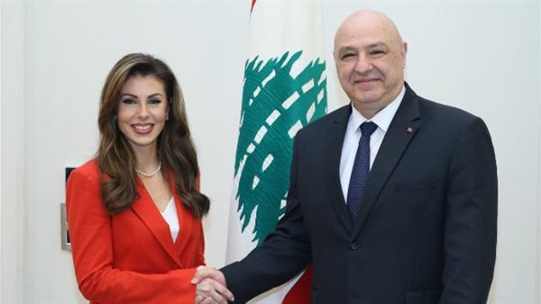 ياصور