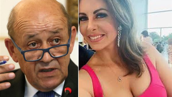 ياصور