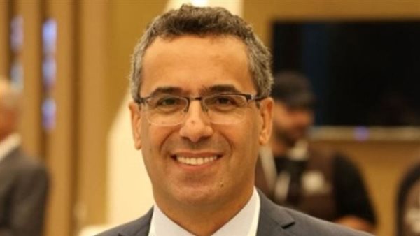 ياصور