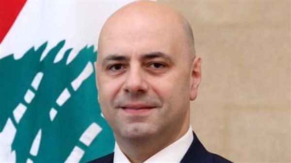 ياصور
