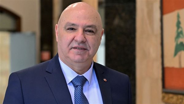 ياصور