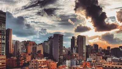 انقلابٌ مفاجئ...لبنان على موعدٍ مع منخفضٍ جوّيّ، وتحذيرٌ هام!