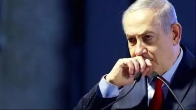 نتنياهو يفاوض لبنان تحت النار والقرار 1701 في سكرات الموت