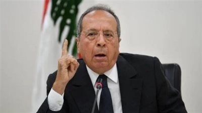 جميل السيد عن ارتقاء المسعفين احمد حريري وعلي غساني: صحيح هو إجرام إسرائيلي، لكن الإجرام الأكبر هو دولة باتت تراه حادثاً عادياً