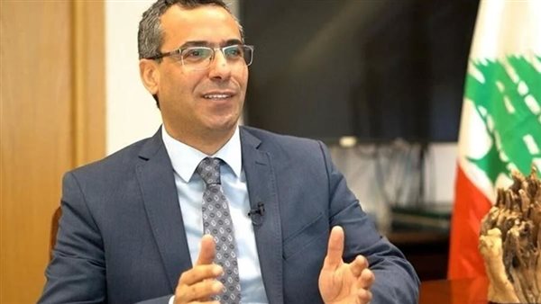 ياصور