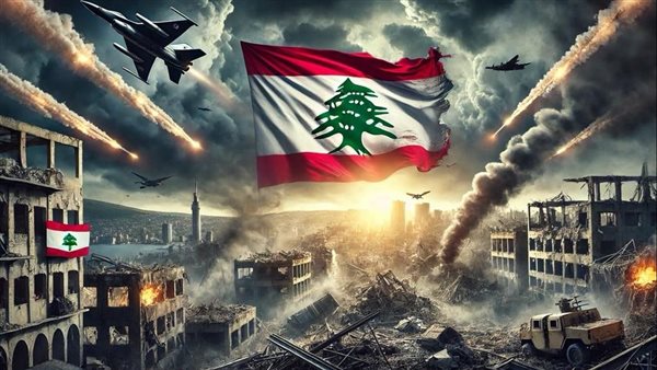 ياصور