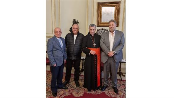 ياصور
