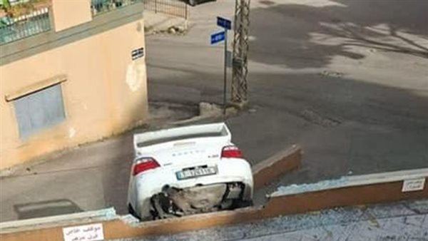 ياصور